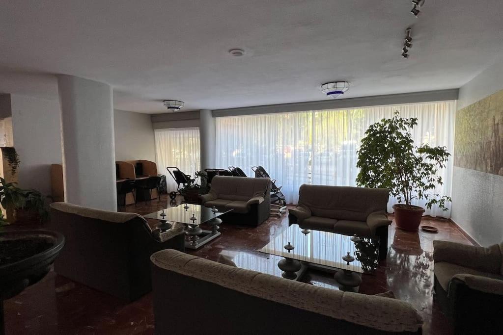 Estudio Aguila Con Vistas Al Mar Benalmádena Zewnętrze zdjęcie