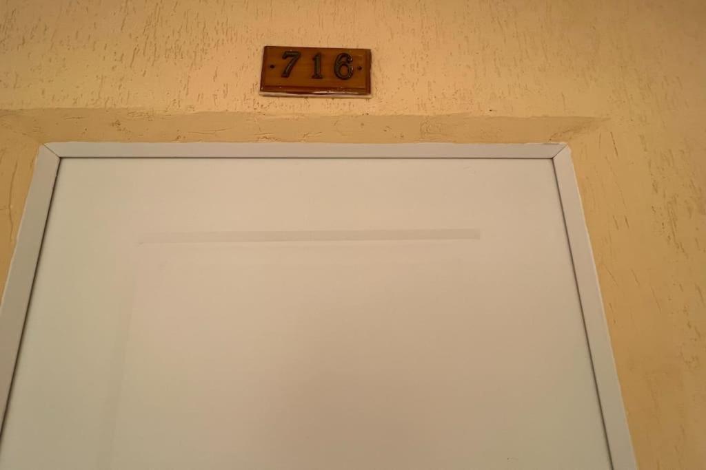 Estudio Aguila Con Vistas Al Mar Benalmádena Zewnętrze zdjęcie